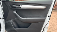 Skoda Karoq 1.5 TSI SE Drive 5dr DSG Petrol Estate